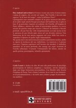 lazari-carla-silenzio-di-terra-amica-un-caso-clinico