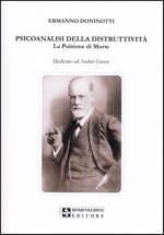doninotti-psicoanalisi-della-distruttivita-la-pulsione-di-morte