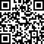 semeraro-consulenza-psicologica-agli-insegnanti-progettare-e-valutare-interventi-formativi-ii-ed