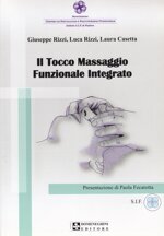 rizzi-giuseppe-rizzi-luca-casetta-laura-il-tocco-massaggio-funzionale-integrato
