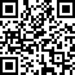 rollo-io-psicologo-al-lavoro-casi-ed-esperienze-di-psicologia-del-lavoro