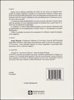 roncato-psicologia-della-percezione-guida-allo-studio-quarta-edizione-2017