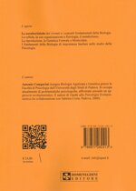 comparini-antonio-fondamenti-di-biologia-applicata-alla-psicologia