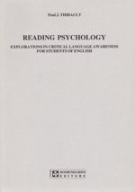 thibault-reading-psychology-explorations-in-critical-language-a-wareness-for-student-of-english
