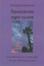 mantovani-giuseppe-spezzando-ogni-cuore