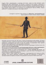 rollo-io-psicologo-al-lavoro-casi-ed-esperienze-di-psicologia-del-lavoro