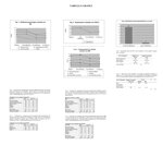 salvini-alessandro-a-cura-di-medicina-e-psicologia-insieme-con-il-paziente