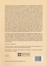turchi-monicelli-giovani-e-territorio-lesperienza-di-mappatura-dintervento-e-di-rete