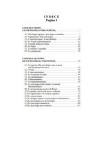 marhaba-sadi-introduzione-alla-psicologia-storia-territori-e-strumenti