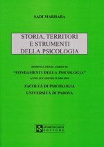 marhaba-sadi-introduzione-alla-psicologia-storia-territori-e-strumenti