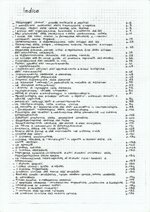 sartori-giuseppe-appunti-di-neuroscienze