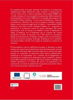 turchi-gian-piero-il-15calogo-della-mediazione