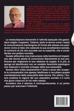 jesus-antonio-ramon-brieva-un-incontro-con-il-piacere-la-masturbazione-femminile