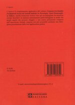 cristante-lis-sambin-problemi-di-statistica-per-psicologi