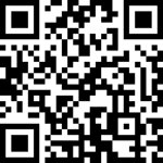 boria-giovanni-spontaneita-e-incontro-nella-vita-e-negli-scritti-di-jacob-levi-moreno