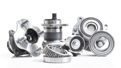 b4b27f92-bfa8-4f45-8ba0-cb8aa86600b1 b4b27f92-bfa8-4f45-8ba0-cb8aa86600b1