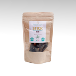 stick-alla-canapa-per-cani