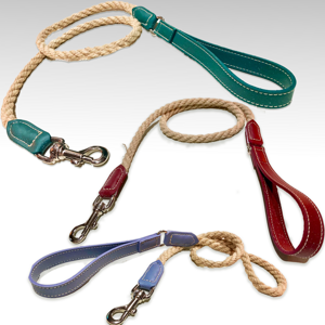 guinzaglio-di-canapa