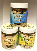 kit-di-biscotti-di-benessere-artigianali