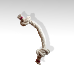 gioco-per-cani-in-corda-di-canapa-con-nodi