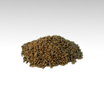 mangime-semplice-di-canapa-per-cavalli