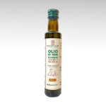 olio-di-semi-di-canapa-per-cani-e-gatti