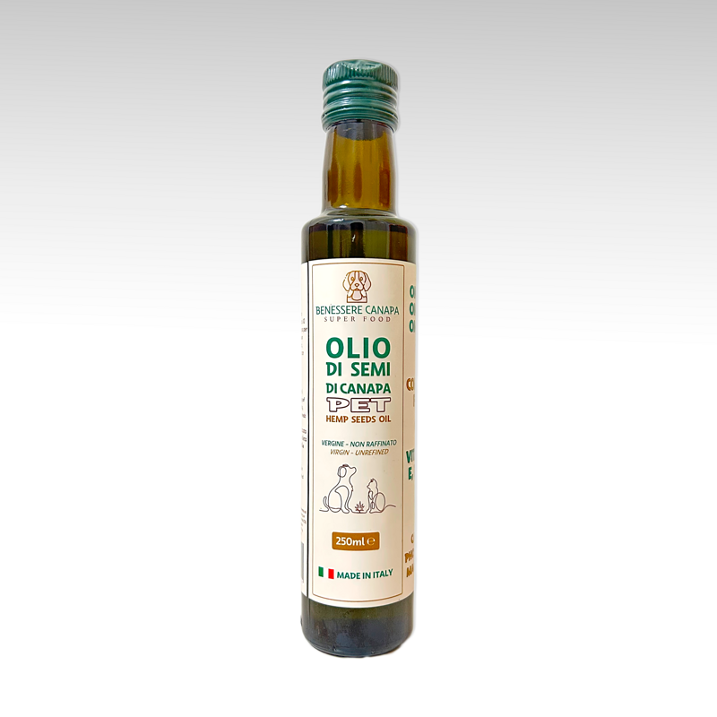 olio-di-semi-di-canapa-per-cani-e-gatti