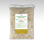 lettiera-di-canapa-per-piccoli-animali