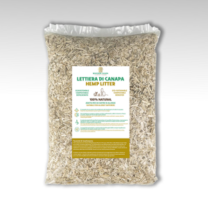 lettiera-di-canapa-per-piccoli-animali