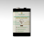 olio-di-semi-di-canapa-per-cavalli