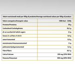 stick-alla-canapa-per-cani