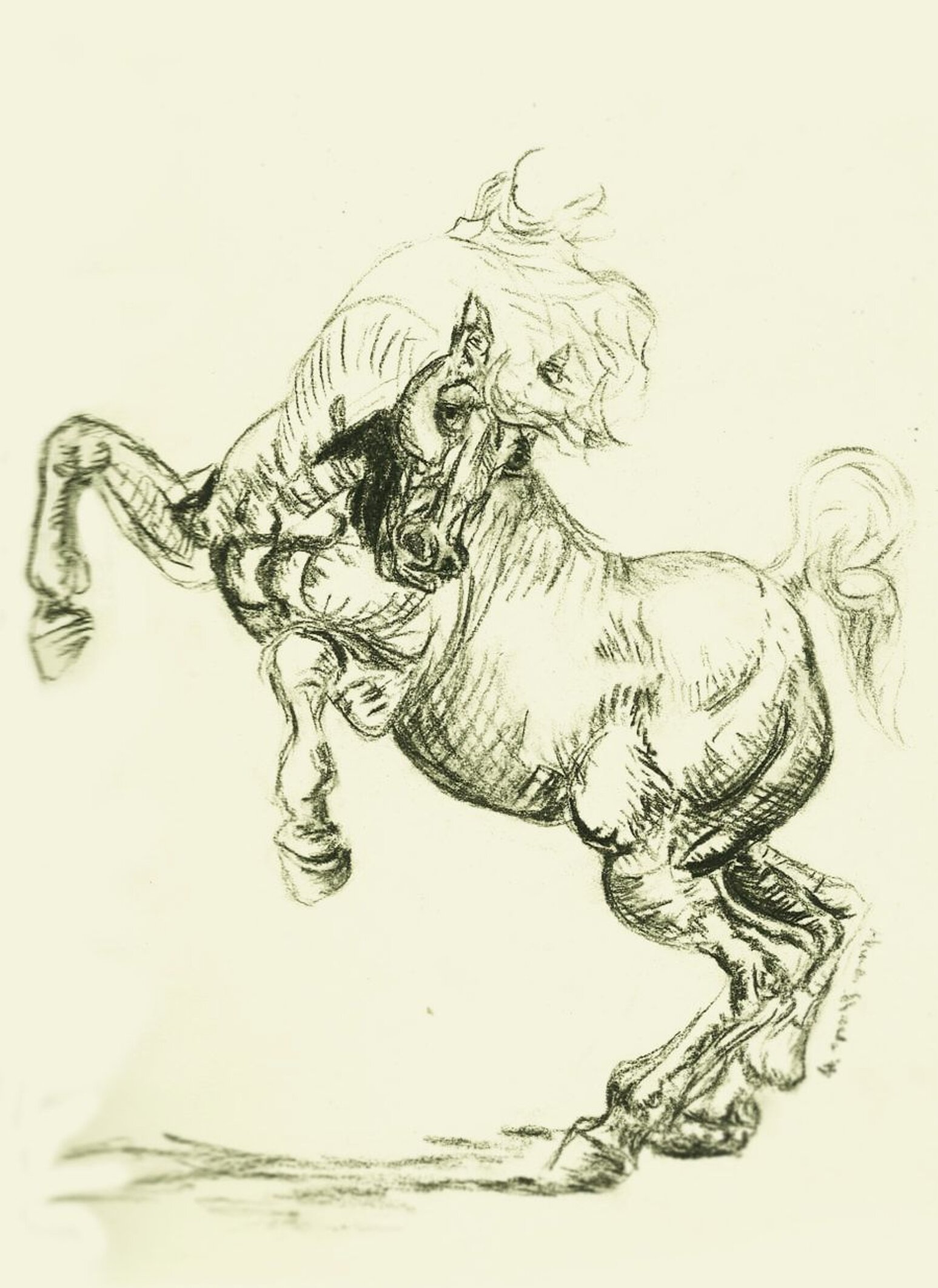 e41d0b5e700dafaf2a357864712bfc49f3533f36 e41d0b5e700dafaf2a357864712bfc49f3533f36