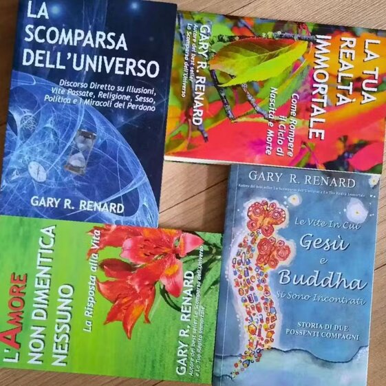 994f520d-308d-470c-88d3-aa7fac1d57ce 994f520d-308d-470c-88d3-aa7fac1d57ce