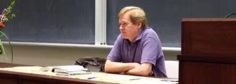 0fb69755-8d63-4897-a643-de96e4aa400d