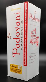 capsule-compatibili-tipo-nespresso-x-25-pz-supercrema