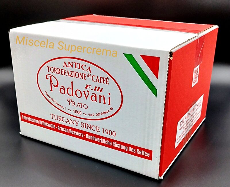 cialde-ese-44-per-150-pz-miscela-supercrema