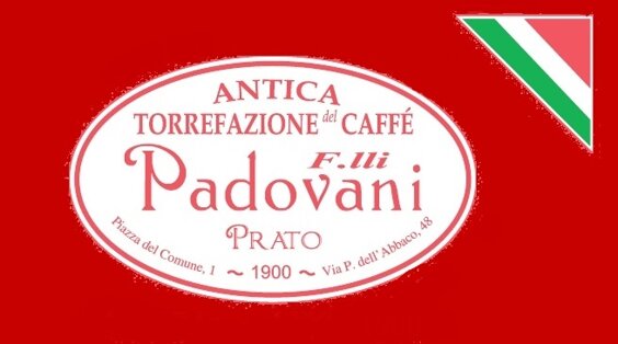 7a24bf08-39a0-482f-a300-9113ec33d442 7a24bf08-39a0-482f-a300-9113ec33d442