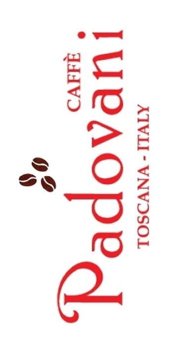 caffe padovani - verticale.jpeg caffe padovani - verticale.jpeg
