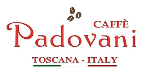 logo padovani+bandiera resize.jpeg logo padovani+bandiera resize.jpeg