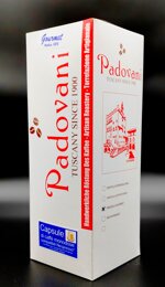 capsule-compatibili-tipo-nespresso-x-25-pz-gourmet