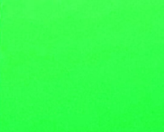 8d0151d7-8135-4280-bb10-4ca436577e10 8d0151d7-8135-4280-bb10-4ca436577e10