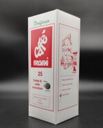 scatola-cialde-ese-44-decaffeinato-per-25-pz