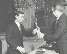 babbopremio1971.jpeg