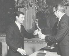 babbopremio1971.jpeg