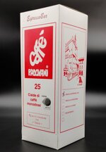 cialde-caffe-ese44-miscela-espresso-bar-x-25pz