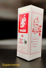 scatola-cialde-ese44-miscela-supercrema-per-25-pz