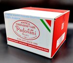 cialde-ese-44-miscela-gourmet-x-150-pz