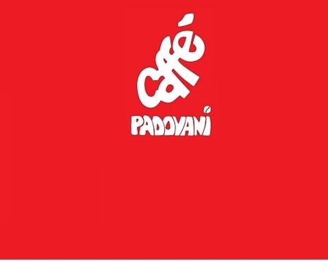 logo rosso padovani rettangolare.jpeg logo rosso padovani rettangolare.jpeg