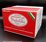 capsule-compatibili-nespresso-x-100-pz-supercrema