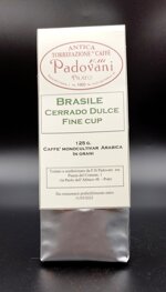 pacchetto-125-g-brasile-cerrado-dulce-monovarieta